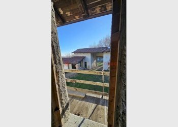 Historic Residence strada dei losani, 55, Pinerolo - photo 11