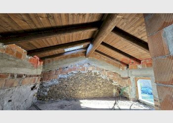 Historic Residence strada dei losani, 55, Pinerolo - photo 12