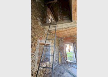 Historic Residence strada dei losani, 55, Pinerolo - photo 13