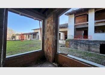 Historic Residence strada dei losani, 55, Pinerolo - photo 14