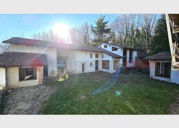 Historic Residence strada dei losani, 55, Pinerolo - photo 15