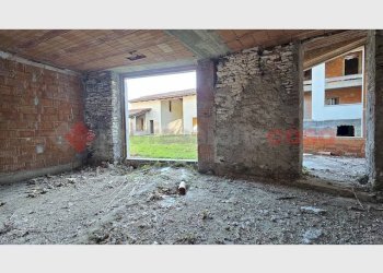 Historic Residence strada dei losani, 55, Pinerolo - photo 16