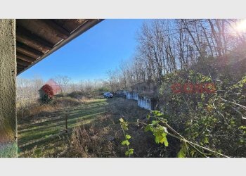 Historic Residence strada dei losani, 55, Pinerolo - photo 17