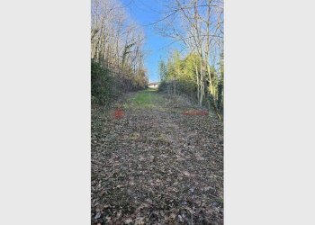 Historic Residence strada dei losani, 55, Pinerolo - photo 20