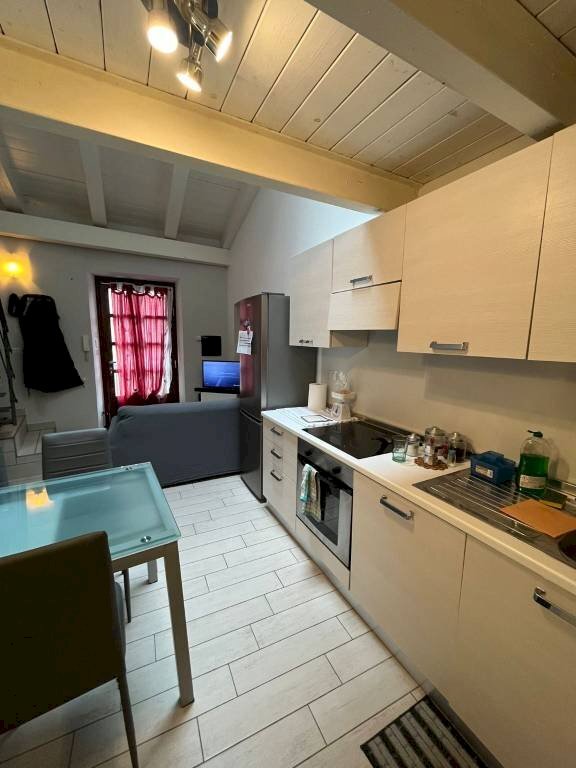 Two-room apartment Pinerolo - photo 3