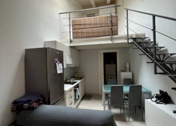 Bilocale Pinerolo - foto 2