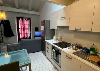 Bilocale Pinerolo - foto 3