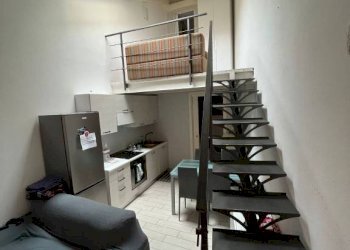 Bilocale Pinerolo - foto 4