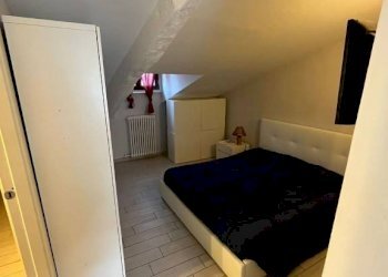 Bilocale Pinerolo - foto 9