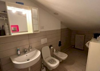 Bilocale Pinerolo - foto 10