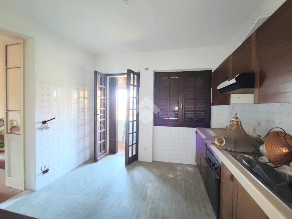 Casa indipendente Brignano, Brignano-Frascata - foto 3