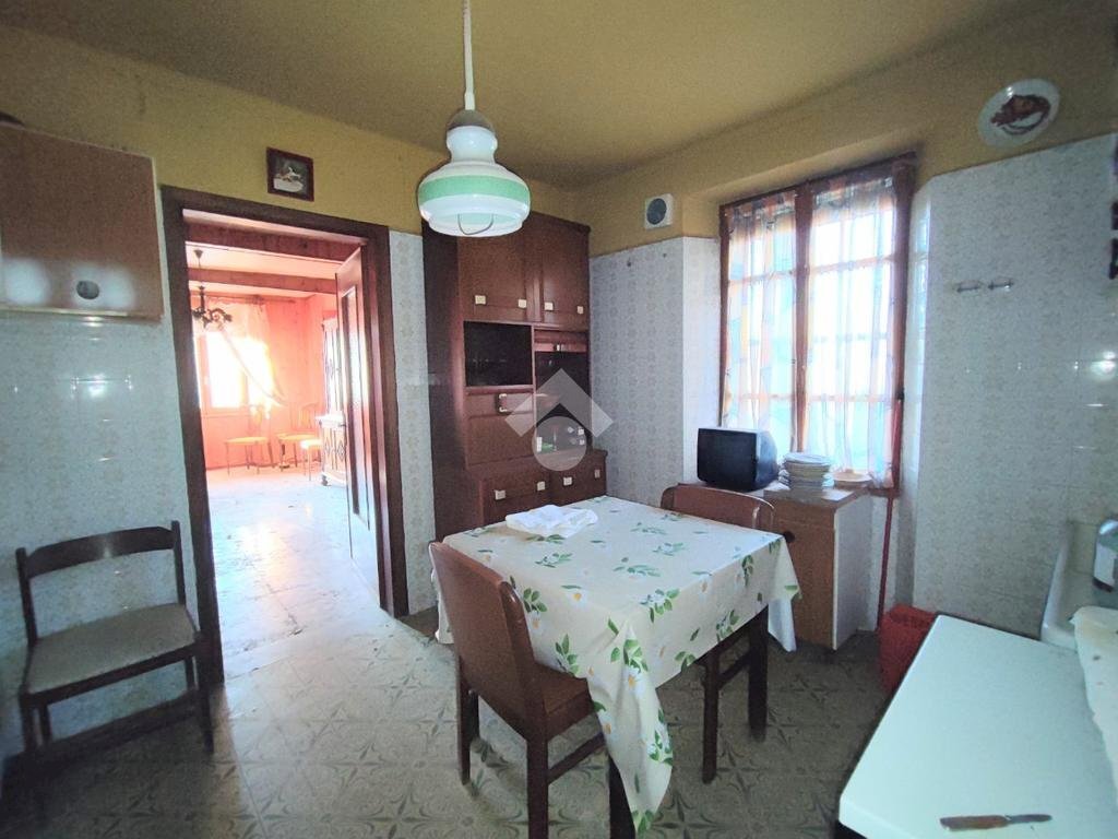 Casa indipendente Brignano, Brignano-Frascata - foto 2