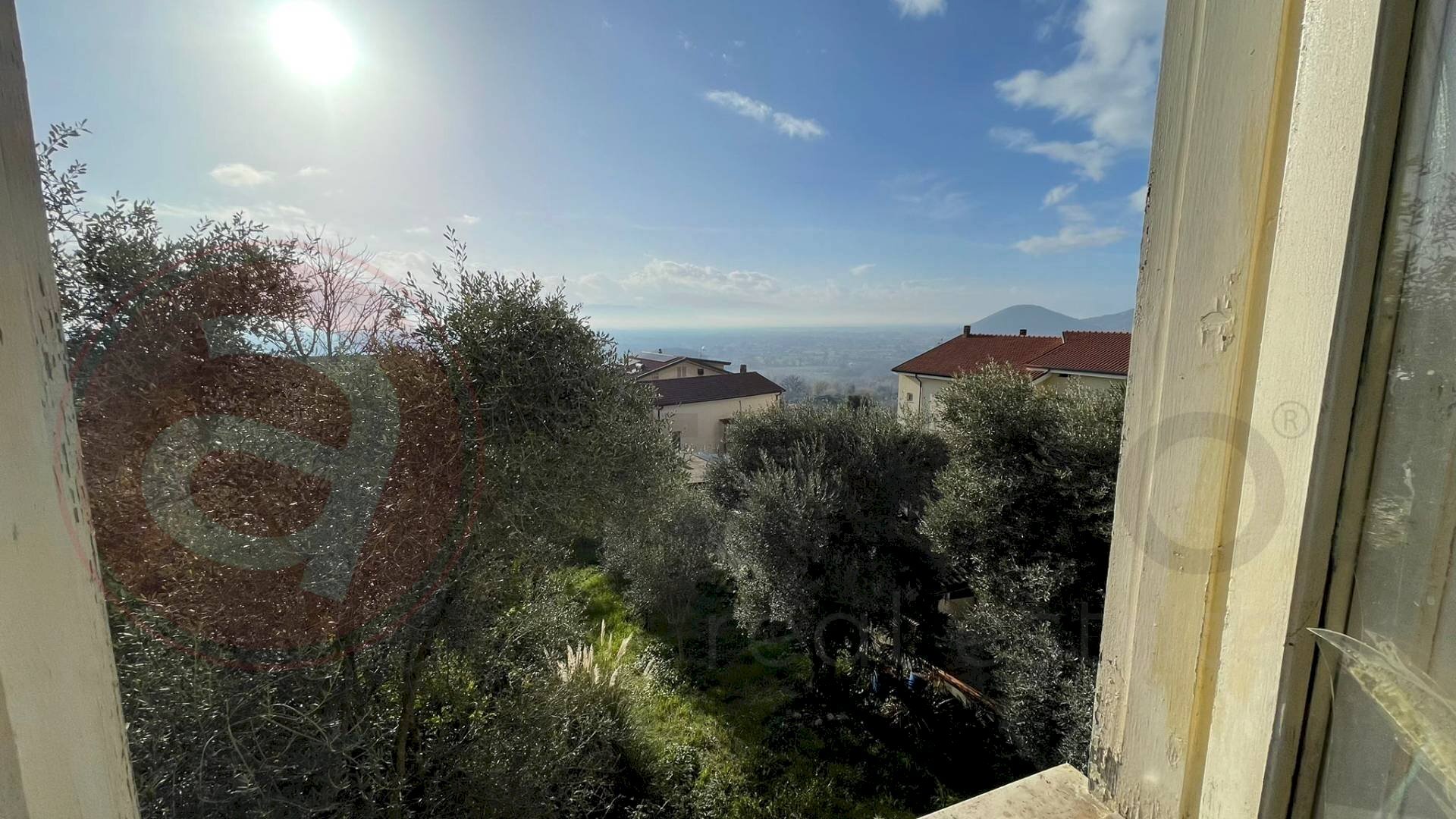 Rustic Via Santa Maria Nuova, Roccasecca - photo 3