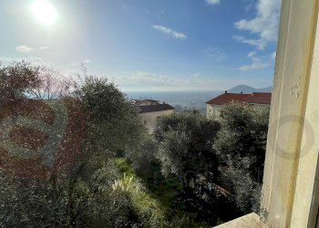 Rustico Via Santa Maria Nuova, Roccasecca - foto 3