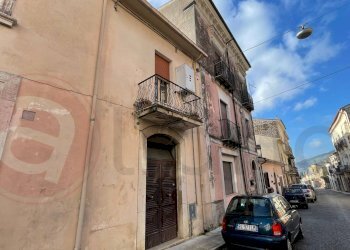 Rustico Via Santa Maria Nuova, Roccasecca - foto 5