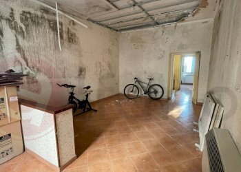 Rustico Via Santa Maria Nuova, Roccasecca - foto 7