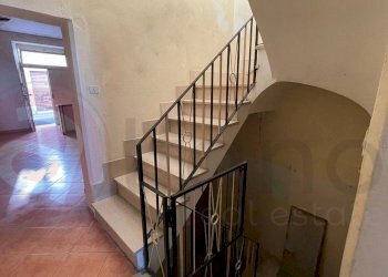 Rustico Via Santa Maria Nuova, Roccasecca - foto 9