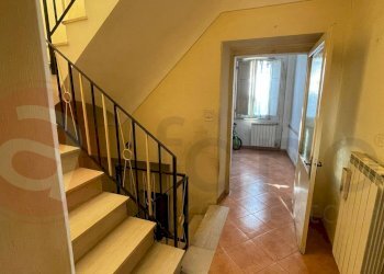 Rustico Via Santa Maria Nuova, Roccasecca - foto 10