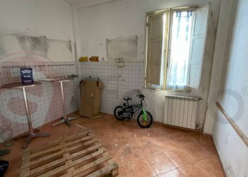 Rustico Via Santa Maria Nuova, Roccasecca - foto 11