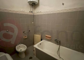 Rustico Via Santa Maria Nuova, Roccasecca - foto 17