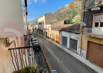 Rustico Via Santa Maria Nuova, Roccasecca - foto 19