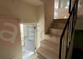 Rustico Via Santa Maria Nuova, Roccasecca - foto 22