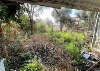 Rustico Via Santa Maria Nuova, Roccasecca - foto 24