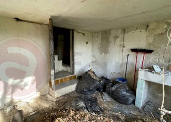 Rustico Via Santa Maria Nuova, Roccasecca - foto 25