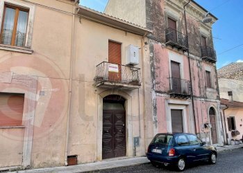 Rustico Via Santa Maria Nuova, Roccasecca - foto 27