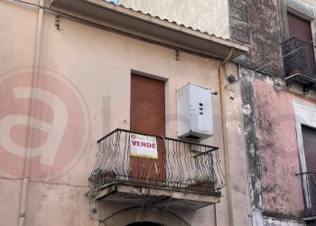 Rustico Via Santa Maria Nuova, Roccasecca - foto 28