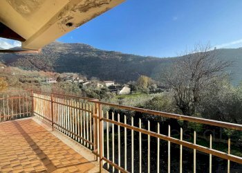 Villa Bifamiliare Via Littorio, Roccasecca - foto 3