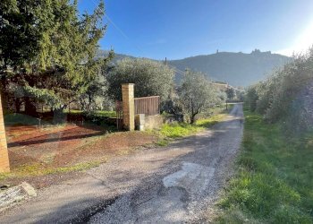 Villa Bifamiliare Via Littorio, Roccasecca - foto 4