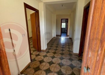 Villa Bifamiliare Via Littorio, Roccasecca - foto 17