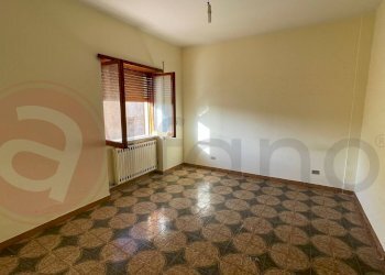 Villa Bifamiliare Via Littorio, Roccasecca - foto 19