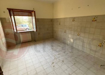 Villa Bifamiliare Via Littorio, Roccasecca - foto 20