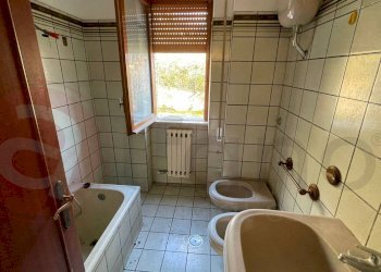 Villa Bifamiliare Via Littorio, Roccasecca - foto 23