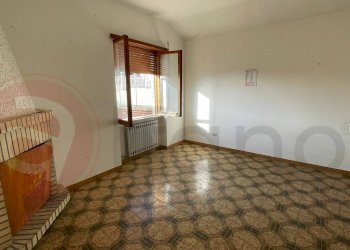 Villa Bifamiliare Via Littorio, Roccasecca - foto 30