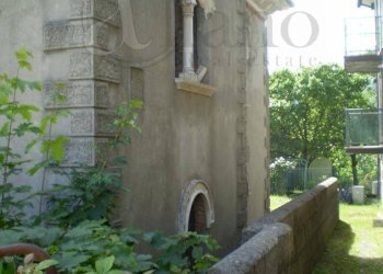 Stabile - Palazzo Località Casa Nasci, Alto Reno Terme - foto 3