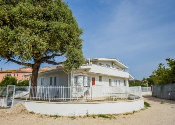 One-room apartment Via Tommaso Traetta, Roma (neighborhood Infernetto) - photo 2