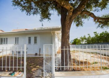 One-room apartment Via Tommaso Traetta, Roma (neighborhood Infernetto) - photo 4