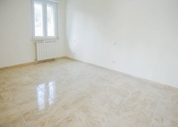 One-room apartment Via Tommaso Traetta, Roma (neighborhood Infernetto) - photo 11