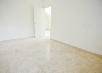 One-room apartment Via Tommaso Traetta, Roma (neighborhood Infernetto) - photo 12