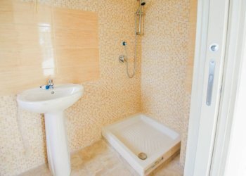 One-room apartment Via Tommaso Traetta, Roma (neighborhood Infernetto) - photo 16