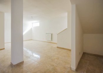 One-room apartment Via Tommaso Traetta, Roma (neighborhood Infernetto) - photo 18