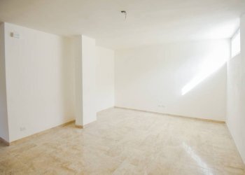 One-room apartment Via Tommaso Traetta, Roma (neighborhood Infernetto) - photo 20