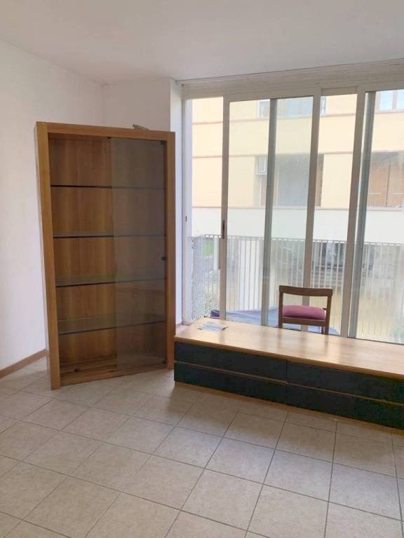 Stanza arredata - Other Cadeo - photo 2