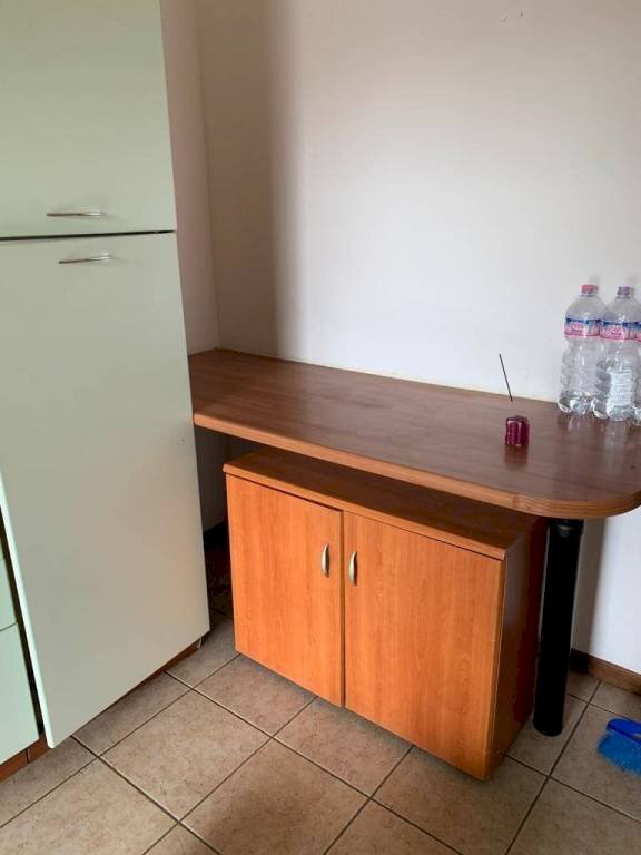 Stanza arredata - Other Cadeo - photo 3