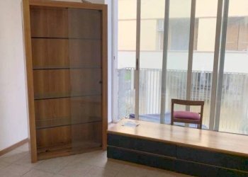 Stanza arredata - Altro Cadeo - foto 2