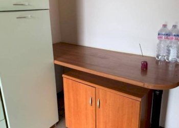 Stanza arredata - Altro Cadeo - foto 3