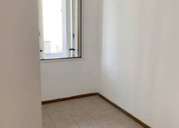 Stanza non arredata - Altro Cadeo - foto 4